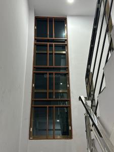 Balcony Image of 1800 Sq.ft 3 BHK Duplex for sale in Naria Varanasi for Rs. 6950000