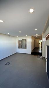 Bedroom Image of 3500 Sq.ft 4 BHK Independent House for sale in Villankurichi Coimbatore for Rs. 26900000