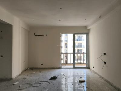 Dining Area Image of 5675 Sq.ft 5 BHK Apartment / Flat for sale in Spring Homes, Noida Extension Greater Noida for Rs. 42000000