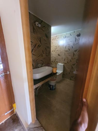 Sri guru nilayam Bathroom 1