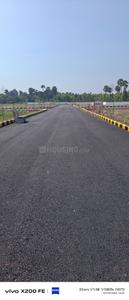 Image of 600 Sq.ft Residential Plot / Land for sale in Mahabalipuram, Chennai for Rs. 896000