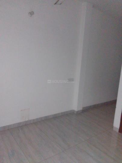 New Tagore Nagar, Haibowal Kalan Bedroom 1
