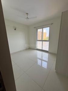 Bedroom Image of 1390 Sq.ft 2.5 BHK Apartment / Flat for sale in SNN Raj Greenbay, Doddanagamangala Bengaluru for Rs. 24000000