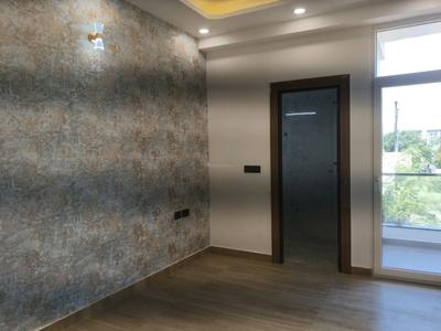 Bedroom Image of 1450 Sq.ft 3 BHK Apartment / Flat for sale in Noida Extension Greater Noida for Rs. 5500000