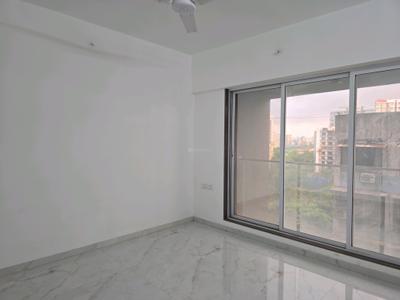 Bedroom Image of 2400 Sq.ft 4 BHK Apartment / Flat for sale in Shree Mahavir Silverlight CHSL, Juhu Mumbai for Rs. 120000000