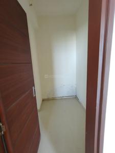 Bedroom Image of 1303 Sq.ft 2 BHK Apartment / Flat for sale in Omaxe The Resort, New Chandigarh Chandigarh for Rs. 10000000
