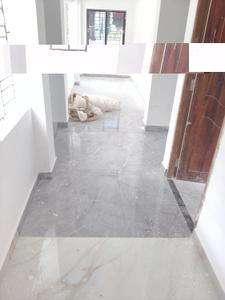 Balcony Image of 2100 Sq.ft 5 BHK Independent House for sale in Kamalgazi Kolkata for Rs. 13000000