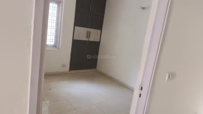 Bedroom Image of 1100 Sq.ft 3 BHK Apartment / Flat for sale in Tulip Orange, Sector 70 Gurgaon for Rs. 14500000
