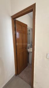 Bedroom Image of 1026 Sq.ft 2 BHK Apartment / Flat for sale in Gillco Valley, Sector 127 Mohali for Rs. 5200000