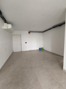 Hall Image of 1680 Sq.ft 3 BHK Apartment / Flat for sale in New Alipore Kolkata for Rs. 21500000