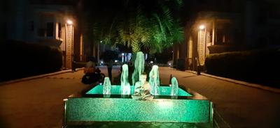 Hall Image of 1000 Sq.ft 3 BHK Apartment / Flat for sale in BPTP Park Elite Premium, Sector 84 Faridabad for Rs. 8479999