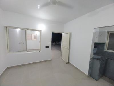 Hall Image of 150 Sq.ft 1 BHK Builder Floor for rent in Greater Kailash Jammu for Rs. 8500