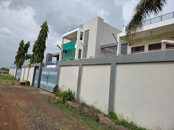 Ratanpur Main Image 1