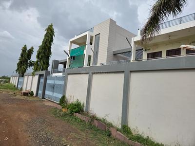 Ratanpur Plot View 1