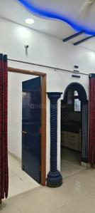 Hall Image of 750 Sq.ft 2 BHK Apartment / Flat for sale in Bajeria Nagpur for Rs. 3500000