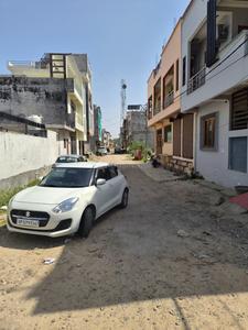 Image of 13000 Sq.ft Residential Plot / Land for sale in Mohanlalganj, Lucknow for Rs. 45500000