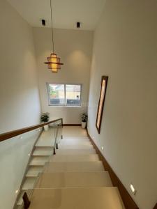 Hall Image of 2647 Sq.ft 3 BHK Apartment / Flat for sale in Panjim Goa for Rs. 51000000