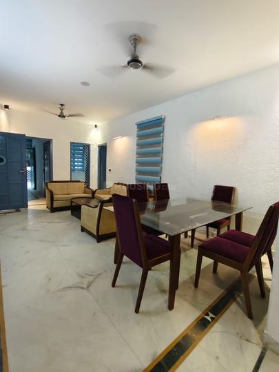 Patel Nagar Main Image 1