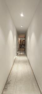 Image of 3000 Sq.ft 4 BHK Apartment / Flat for rent in Bombay Island City Center, Wadala, Mumbai for Rs. 420000