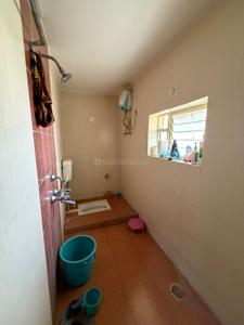 Image of 1500 Sq.ft 3 BHK Apartment / Flat for rent in Kashish Sail City, Masibari, Ranchi for Rs. 35000