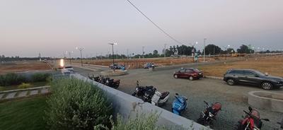 Image of 1200 Sq.ft Residential Plot / Land for sale in Guduru BhaskaraRami Reddy Layout, Nellore for Rs. 1499400
