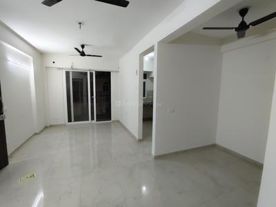 Hall Image of 1493 Sq.ft 3.5 BHK Apartment / Flat for sale in Smartworld Gems, Sector 89 Gurgaon for Rs. 17000000