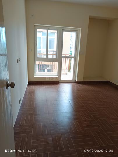 Omaxe City Main Image 1