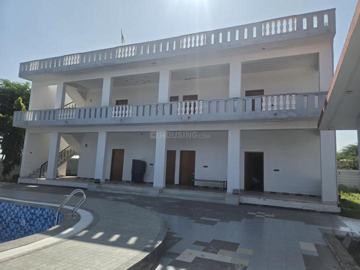 Vinayak enclave Main Image 1