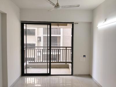 Living Room Image of 2701 Sq.ft 4 BHK Villa for sale in Ganesh Shangrila, Thaltej Ahmedabad for Rs. 65000000