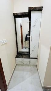 Image of 2200 Sq.ft 3 BHK Builder Floor for rent in Sector 28, Faridabad for Rs. 37500