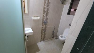 Image of 850 Sq.ft 2 BHK Apartment / Flat for sale in Cityline Suprabhat Classic, Chembur, Mumbai for Rs. 18000000