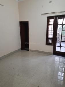 Hall Image of 3500 Sq.ft 3 BHK Builder Floor for rent in Sector 6 Karnal for Rs. 25000
