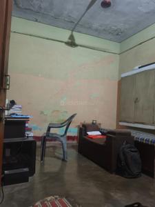 Bedroom Image of 950 Sq.ft 3 BHK Independent House for sale in Brahmpuri Meerut for Rs. 3000000
