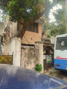 Image of 3000 Sq.ft 3 BHK Independent House for sale in Kilpauk, Chennai for Rs. 45000000