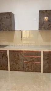 Hall Image of 1400 Sq.ft 3 BHK Apartment / Flat for sale in Ambuja Urvisha The Condoville , New Town Kolkata for Rs. 28700000
