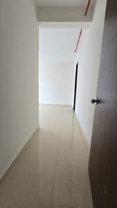 Bedroom Image of 1405 Sq.ft 3 BHK Apartment / Flat for sale in Hubtown Rising City, Ghatkopar East Mumbai for Rs. 26500000