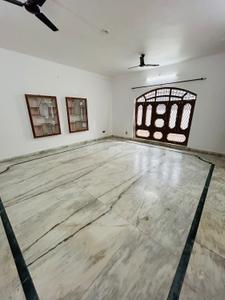 Hall Image of 3500 Sq.ft 2.5 BHK Independent House for rent in Indira Nagar Lucknow for Rs. 25000