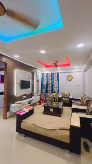 Space Park Main Image 1