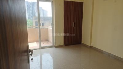 Bedroom Image of 1262 Sq.ft 3 BHK Apartment / Flat for sale in Ansals Highland Park, Sector 103 Gurgaon for Rs. 16000000