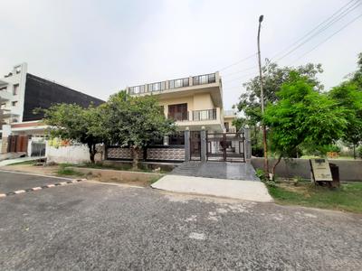 Image of 5200 Sq.ft 5 BHK Villa for sale in Sector 93B, Noida for Rs. 150000000