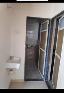 Hall Image of 550 Sq.ft 1.5 BHK Apartment / Flat for sale in Guptari Galaxy City, Jite Thane for Rs. 1500000