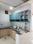 Govindpuri Kitchen 1