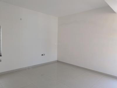 Bedroom Image of 2540 Sq.ft 4 BHK Villa for sale in Kushaiguda Secunderabad for Rs. 20321000