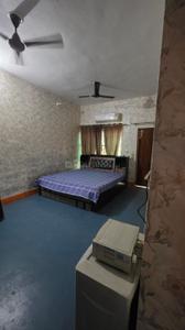 Hall Image of 2500 Sq.ft 5 BHK Independent House for sale in LDA Colony Lucknow for Rs. 23500000