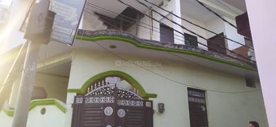 Image of 500 Sq.ft 1 RK Independent House for rent in Alambagh, Lucknow for Rs. 5000