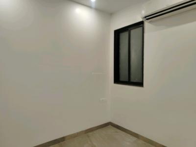 Bedroom Image of 2000 Sq.ft 3 BHK Builder Floor for sale in CS Flamingo Floors, Sector 70 Gurgaon for Rs. 24500000
