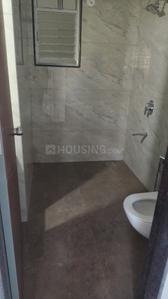 Image of 860 Sq.ft 2 BHK Apartment / Flat for rent in Alankar Audumbar Green A Wing, Tathawade, Pune for Rs. 28000