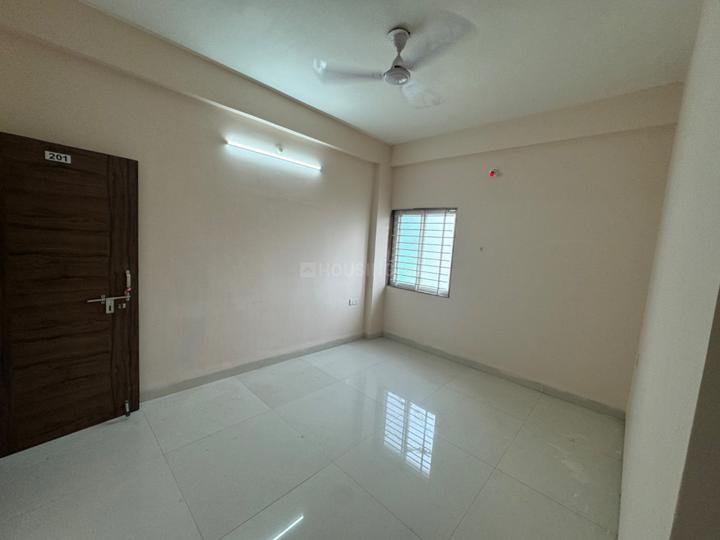 Tulsi nagar Property Details Video 1