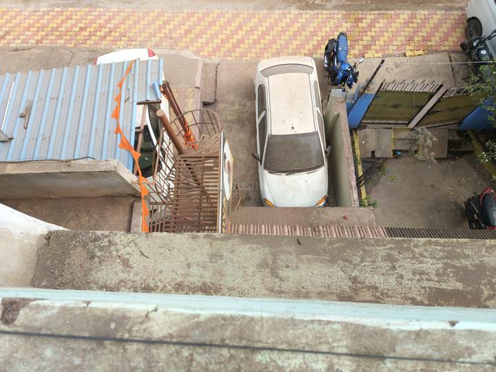 Arya Nagar, Kohka Main Image 1