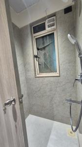Image of 513 Sq.ft 1 BHK Apartment / Flat for sale in Kandivali East, Mumbai for Rs. 10500000